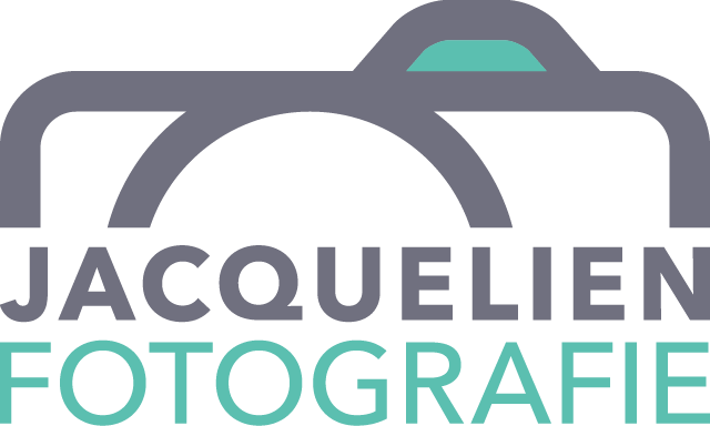 Jacquelien Fotografie